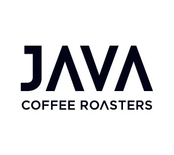 palarnie współpracujące z fix&brew