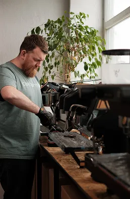 Interwencje serwisowe do 24h