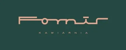 lokale współpracujące z fix&brew