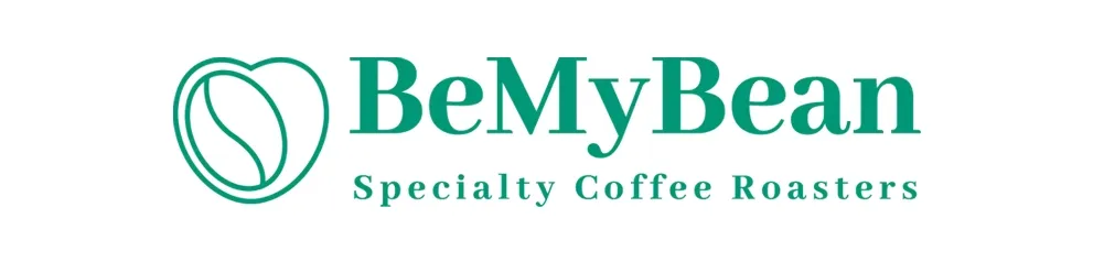palarnie współpracujące z fix&brew