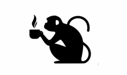 lokale współpracujące z fix&brew