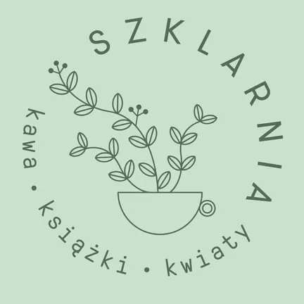 lokale współpracujące z fix&brew