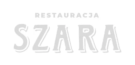 lokale współpracujące z fix&brew