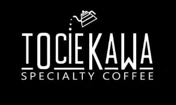 lokale współpracujące z fix&brew