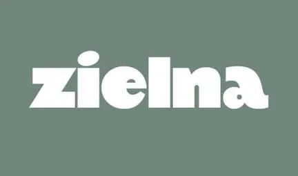 lokale współpracujące z fix&brew