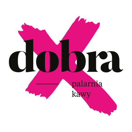 palarnie współpracujące z fix&brew